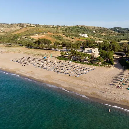 Kyma Seaview 2, Episkopi