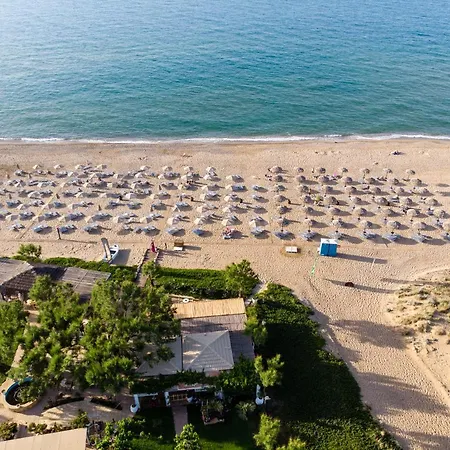 Kyma Seaview 2, Episkopi *