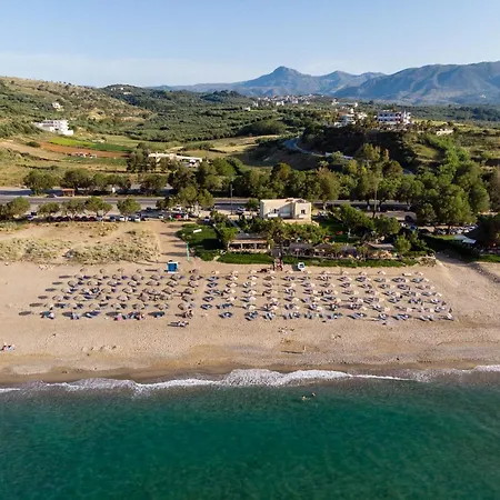 דירה Kyma Seaview 2, Episkopi